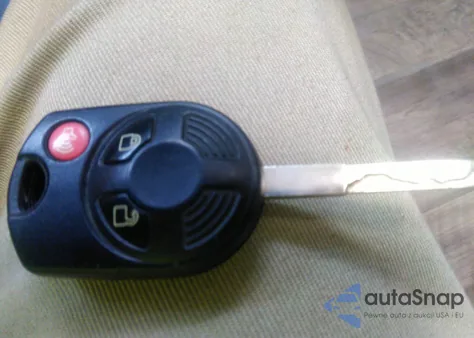 2016 Ford Escape Se from USA, damaged, VIN 1FMCU9GX3GUC71786